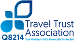 Andara Travel TTA member Q8214